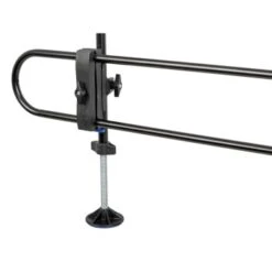 PetSafe Happy Ride Hundeschutzgitter -Heimtierbedarf Rabatte 323da6687924c19aa0153221a52512cf77372975 1481151 de DE 4173ef02773a5571830ece7721468dd38ef1adf09Rijb4