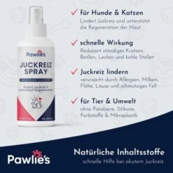 Pawlie's Juckreiz Spray Hunde & Katzen -Heimtierbedarf Rabatte 3265f9ba371749435f617e469a9d213df3a8bbf4 1626198 de DE 02ce0525358832e80a8381a7b7da792488e54d08eXsSqZ