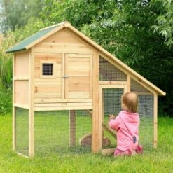 Lionto Kleintierstall, 140x65x119cm 14 Lionto Kleintierstall, 140x65x119cm -Heimtierbedarf Rabatte 32baa944cabdc55dc644b27f6833b5f272e6297e 1498011 de DE 8750dae8034de1672633b02f888e05c63c403e0264v7LG