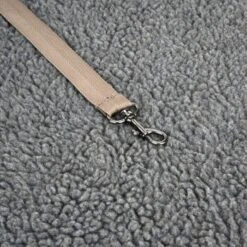 More Transporttasche Royal -Heimtierbedarf Rabatte 3302db64789d2127c5c93647d60f1c7ca3b3cee6 1375300 de DE more tragetasche 2