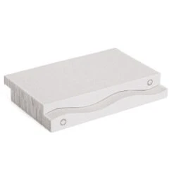 Canadian Cat Company Kratzblock -Heimtierbedarf Rabatte 330d017b44041b5751d669d38bbb9e85c3fca29c 1411651 de DE 3bf0f3083178e34997f8e07b08b39c07befbc4b6BiBQj1