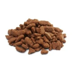 Versele-Laga Crispy Pellets - Ferrets 10kg 5 Versele-Laga Crispy Pellets - Ferrets 10kg -Heimtierbedarf Rabatte 33122de196c8afd85649bae873b9af01c69045e3 23d56ef8f45d5ac1841e6eaceb108b3b6a1cbf50