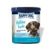 HAPPY DOG ArthroForte 700g -Heimtierbedarf Rabatte 332d9e89c59cb853a250757c0530184c7e486432 824262a92d02be526f9d2c2a93a574a59522afd5