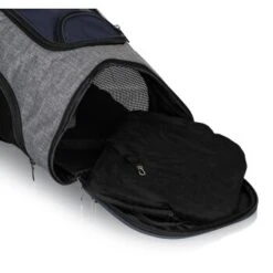 Knuffelwuff Hunderucksack Tajumulco Trolley Faltbar 2 In 1 Mit Rollen Und Griff -Heimtierbedarf Rabatte 33391beaa8470ddc9f95d121223467c1f0b9fbea 1468887 de DE dab8ba14c614c0370bf537d731e2850446f52401tYkIwC