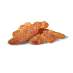 PREMIERE Pure Meaties Huhn XXL 4x250g Vorteilspack -Heimtierbedarf Rabatte 3342a4d90acf9c308e8a91d7ce1de7e840e18d1e 1014536 2