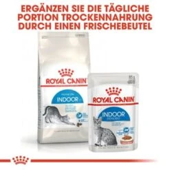 ROYAL CANIN Home Life Indoor 27 10 Kg -Heimtierbedarf Rabatte 33bbfde1970f58d50409aa0960b67895391323c4 1002862007 de DE rc mix 1