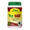 Fit-BARF Algenkalk 250 G -Heimtierbedarf Rabatte 33c0f9a02e37663d4597d318b71ac370116be709 1667844 de DE 163fd5e432bed575a2c65f75723946f34d7d8029UMJgzW