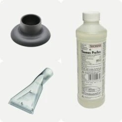 THOMAS AQUA FleckWasher -Heimtierbedarf Rabatte 33f2926a4cdfdb9ba75fe78fb1b4229c429655a6 1652086 de DE f91bbc29bfcf99c9a10617eada2fbec9c8e8df86n71KA3