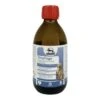 Fortan Ohrpflege Tinktur 250 Ml -Heimtierbedarf Rabatte 342021a0f8f86980a50ceac53e38465f089fce6e 1466652 de DE 641dde386647385d609ef9660539b42a4cc401081KAByS