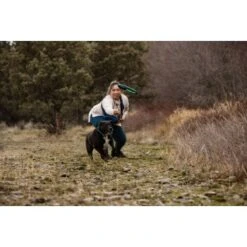 Ruffwear Pacific Ring™ Spielzeug Blau/ Türkis -Heimtierbedarf Rabatte 34ab23946c0a67a4b4f8e6f0ad08c09926ebc8d7 1444351 de DE 70f4aaca9f79b9291ea16dae17f1115bdf9d0b23VRUVpA