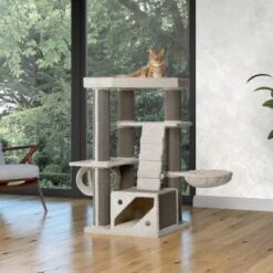 MORE Kratzbaum Anne -Heimtierbedarf Rabatte 34d4397f322532297e2d510b275bced1062d500f 344a85011b48ccf95dcd48d52f304ab132472f31