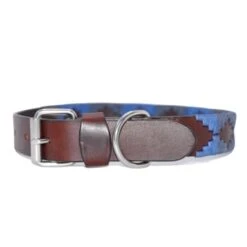 Kipita Polo Halsband Noble S 11 Kipita Polo Halsband Noble S -Heimtierbedarf Rabatte 354b003c1a964d0778206276c6f82b760d0b115b 1410951 de DE 1ee95ac8b1b18c1a76ae332db6c01f05ae0def32Yy5QPI