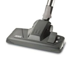 THOMAS Crooser Eco 2.0 -Heimtierbedarf Rabatte 358013ab245c08b7dc8addf7965daf5a929f8d02 1408597 de DE d920896bf1712a433c0ce687af0cc2137e72f24eh7baLx