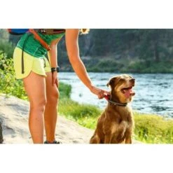 Ruffwear Quick Draw™ Leine -Heimtierbedarf Rabatte 359ca2c6fbc354a355f7734a4b15953928b4ee7f 1651494 de DE 9c1f67757e60efcc698f10621be1df6c02b3abe649jyFt