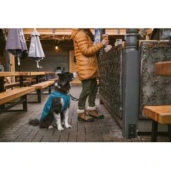 Ruffwear Stumptown™ Hundejacke Blau XL -Heimtierbedarf Rabatte 359cbacf82d705be3919f1d9ff6060950d99f9f0 1370021 de DE db936eaaf7df218a109c67b8bbc4b3ab224548c6hLpnWZ
