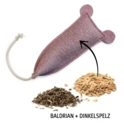 Kater Kasimir Kitten Paket Mit 3 Premium Katzenspielzeugen -Heimtierbedarf Rabatte 3677ca34f89e308a98fa97fd42b1331511690c5b 1422147 de DE 2d2fb4a223a176d715d725ead2af1c543557466ff7H8N4