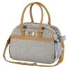 Trixie Tasche Helen -Heimtierbedarf Rabatte 3691af5096330f726bf49bbf24766947e9343251 1234685 de DE 0a797ff98aea5f2d1e2254913acf35048870ac6brWTPIO