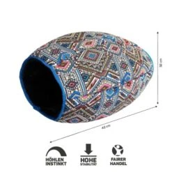 Canadian Cat Company Katzentunnel NERO M -Heimtierbedarf Rabatte 3740ce6b2beccd836220ac422bf82d4340ab0655 1357037 de DE 3114bbbfe4bc5f08079d13244cda0a1f77c94e32hMoqKK