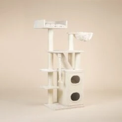 RHR Quality Kratzbaum Cat Paradise PLUS -Heimtierbedarf Rabatte 3749e12e98d49f093b47880381160a8e443dbf64 1657351 de DE 8c915763623c00e6382f3acc229784b3227202a9tQmhaY