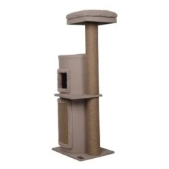 Petliving Kratzbaum Mia Beige -Heimtierbedarf Rabatte 375d1ebaa18f9af5988fdad94553e2c8970e92a9 1435596 de DE b455906f721c4d797eb49d04c06f1ea5bcd9abccXKoCQv