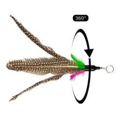 Schlitzohr Stabile Katzenangel Arnold -Heimtierbedarf Rabatte 382dabc3124b2433dd5094529d9a28ca6fe26941 1484671 de DE 446adc427da6b16fd110ddca60a13ebf08562de7l9uqlV