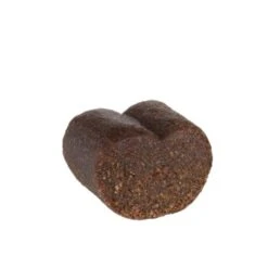 Doppelherz Haut & Fell Complex -Heimtierbedarf Rabatte 383dada2ecb427619353053a5213ee74846cc59b 1376088 de DE doppelherz gelenk 2