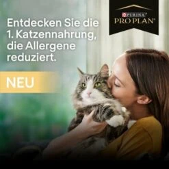 PRO PLAN Liveclear Kitten Truthahn 1,4 Kg -Heimtierbedarf Rabatte 38a1eeef5e3a3703a9d039ce59155c2f0bbda441 9b35be43934769d4750fd8a7dffdb48eeaab4ae2