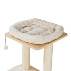 AniOne Kratzbaum Lilly 9 AniOne Kratzbaum Lilly -Heimtierbedarf Rabatte 38e0a695d18403eaaee7c27a869cd56f8a0128f4 c4e5f41ec7f14f9620e024f886efb08e47e4e4f5