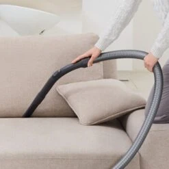 THOMAS Staubsauger -Heimtierbedarf Rabatte 39115977e4defc0e4fa38186e2d3eaaf1a8dfb76 1406733 de DE 74d0f0893b77dfb7e54f58cabdeefbe765270531pEDMbx