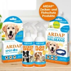 Ardap Zecken- Und Flohpuder 150g -Heimtierbedarf Rabatte 395e4fd7003bd7129ff0faa5f57cf185838c32d3 1341059 de DE 86e1f8ce5daf08efc7ba7813bd3358cfe8c14448tzGQ6g