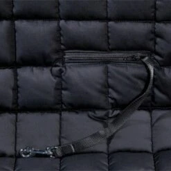 Doctor Bark Autoschondecke Rückbank 3-Sitz Schwarz S -Heimtierbedarf Rabatte 39e79ce4318bbc55c83a04f6b7e19fc2db447d95 19b6b03776e4b8a97f88e4a943ca4676b98e52de