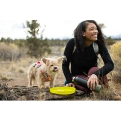 Ruffwear Camp Flyer™ Spielzeug Gelb -Heimtierbedarf Rabatte 3a0bead276e8b9da434e1fa268d083a836943b39 1444349 de DE aa220dde17d6673addb61299b92c77bf1117570fNLXHhJ