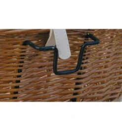 Aumüller Halterung KLICKfix -Heimtierbedarf Rabatte 3ae4df9c650c9f9700fcac617dc5a9fc4d0049ab d573c24c0e0b0c27ed8f424fac77ffaaadfae1eb