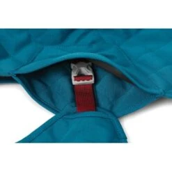 Ruffwear Stumptown™ Hundejacke Blau XL -Heimtierbedarf Rabatte 3b5ca9861767ac0a5e43db612a4745585718dc11 1370021 de DE 7296c84e805d3dd7fb96857c0eec9e8ea22ff446JmHNW4