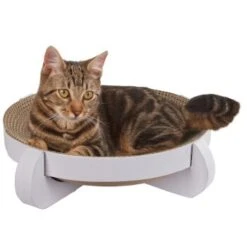 Kerbl Kratzpappe Platinum -Heimtierbedarf Rabatte 3c0a8829ae9dd3e642834b0e997ae43b2f7fb69d 1fba7d7cb95e32257f4b0ce8e29fe20002c73a36