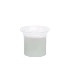 Canina Mikrosilber SET Ohrenspülung & Liquid 150ml -Heimtierbedarf Rabatte 3c0f6685c583a5536ea7ef91450826b351d00d4a 1238648 de DE canina mikrosilber ohrensp lung ohrenliquid 150ml