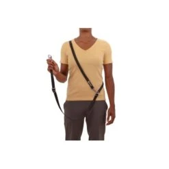 Ruffwear Switchbak™ Leine Grau -Heimtierbedarf Rabatte 3c52da3345385ec2ceffb62d64e4367ac5a4446a 1373006 de DE b39d833545a9013f90795d413d2073a7a8d32eb79XunBZ