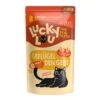 Lucky Lou Adult 16x125g Geflügel -Heimtierbedarf Rabatte 3c8f3975066d7858e2b98a925b74cada537839e3 1418308 de DE luckylou 3