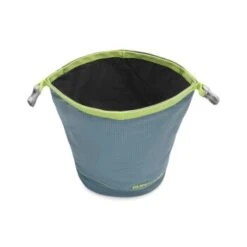 Ruffwear Kibble Kaddie™ Futtersack -Heimtierbedarf Rabatte 3ca011c6306be05c6bc136d39decc5c07146c0a4 1651458 de DE 10f3d47b72ed95b837fdb4e3f0e41c39c2ffdef6xP6Gaq