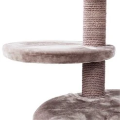 MORE FOR Kratzbaum Jive -Heimtierbedarf Rabatte 3cac630fafc28b637fc35146a1452280d69fef1d 62536e1f0d5476015707f42feda33a7d919db2a5