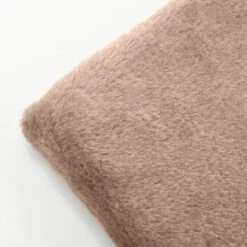 Canadian Cat Company Fensterliege Snuggly Place L Beige -Heimtierbedarf Rabatte 3cd74937dc4e259ff3737b74a24df663b68b843c 1378664 de DE ae27e81602a6c76c54ed0549c2d46f6e6eacafd0rM06cB