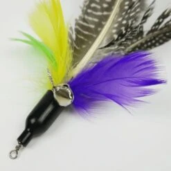 Schlitzohr Katzenangel Federanhänger 5x -Heimtierbedarf Rabatte 3d3287f65583349bed030b06165175d95f293517 1484675 de DE bdf9b3cf91ba72501628574dd92edcef0a7f85479EXeRW