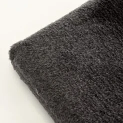 Canadian Cat Company Fensterliege Snuggly Place M Anthrazit 12 Canadian Cat Company Fensterliege Snuggly Place M Anthrazit -Heimtierbedarf Rabatte 3d4f29e589dfbf37219dd3c1bbae2d23e19c2965 1412680 de DE ff5b7e026b9a54e181d129c17e0b873767b74f00Mq1J6D