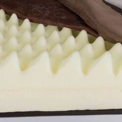 Trixie Vital Matratze Best Of All Breeds Taupe / Hellgrau 50 Cm, 10 Cm, 50 Cm -Heimtierbedarf Rabatte 3da55c62099729b4ba69634620c23a5e9505dea6 1289903 de DE ce2c1d78628bff4fdd5a172b501cf7ff8db834a7lvOle4