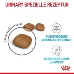 ROYAL CANIN Urinary Care 4 Kg -Heimtierbedarf Rabatte 3dc7e55e00476ff849b1cd704e4cad3f07ae23bc 1189976 5