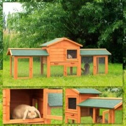 Lionto Kleintierstall, 212x52x85cm -Heimtierbedarf Rabatte 3e2307cf4cca07e4b383646a28a2024abb5ff4b9 1498014 de DE cacdc7f5a12aa45424ba09cf7083871463e069bb4Y71O7