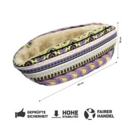 Canadian Cat Company Katzenschiff LUNA -Heimtierbedarf Rabatte 3ead4c64f633d96eae7eb8495424c708017bb33a 1412669 de DE cb615166ada37afd14dc0e817a2431545787e690e4MnQ5