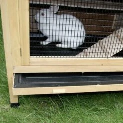 Kerbl Kleintierstall Appartement 16 Kerbl Kleintierstall Appartement -Heimtierbedarf Rabatte 3f170adf1de159b873b42cc87db317309875c101 886f4339c5d7168f842a93ab041ccb0167e74fc5