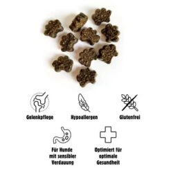 Eat Small EatSmall 10x Snacks Mobility -Heimtierbedarf Rabatte 3f31e094fcee65bfd4a459d768b1e68e3a5ee4ea 1480043 de DE 00f647fc31db06d41a4d7e8033075f2f63af0a41RI79bD