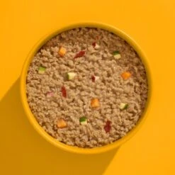 Fred & Felia FRED 10x390g SENIOR Huhn -Heimtierbedarf Rabatte 3f9c894def5512f9a75b6a11736929019c8cc374 1425480 de DE 9e588c9ad350fd27885331e980e9ff661ad5f1c1GBKO5j